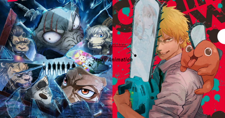 欧乐影视像排错：先查引用是不是截断了，再把剪辑按时间线重排（读完更稳）